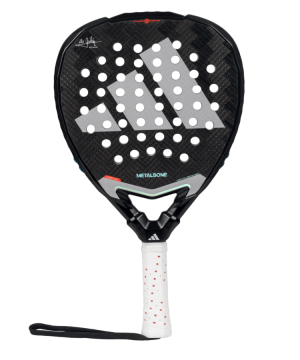 Adidas Metalbone 2025