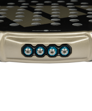 Alternative view of Adidas Metalbone CTRL 2025