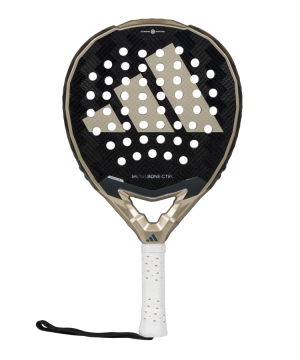 Adidas Metalbone CTRL 2025