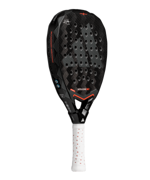 Alternative view of Adidas Metalbone HRD+3.4 25