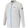 Babolat Jacket J.Lebron Vapor
