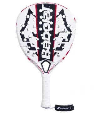 Babolat Technical Vertuo Juan Lebron