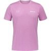 Babolat Camiseta Lebron Rosa