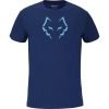 Babolat Camiseta Algodon Lebron estate-blue