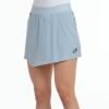 Bullpadel Falda Logar Hormigon