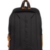 Starvie mochila Eva kenta