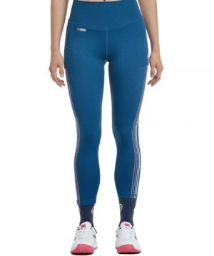 Bullpadel Malla Damava Azul Tinta