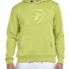 Bullpadel Sudadera Gomese Lima