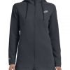 Bullpadel Sudadera Laido negro