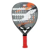 Bullpadel Ionic Pwr 25