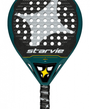 Starvie Metheora Pro touch 2025