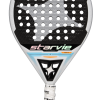 Starvie Basalto Pro 2025