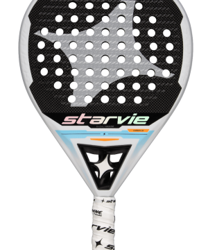 Starvie Basalto Pro 2025