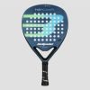 Bullpadel K2 Power 2025