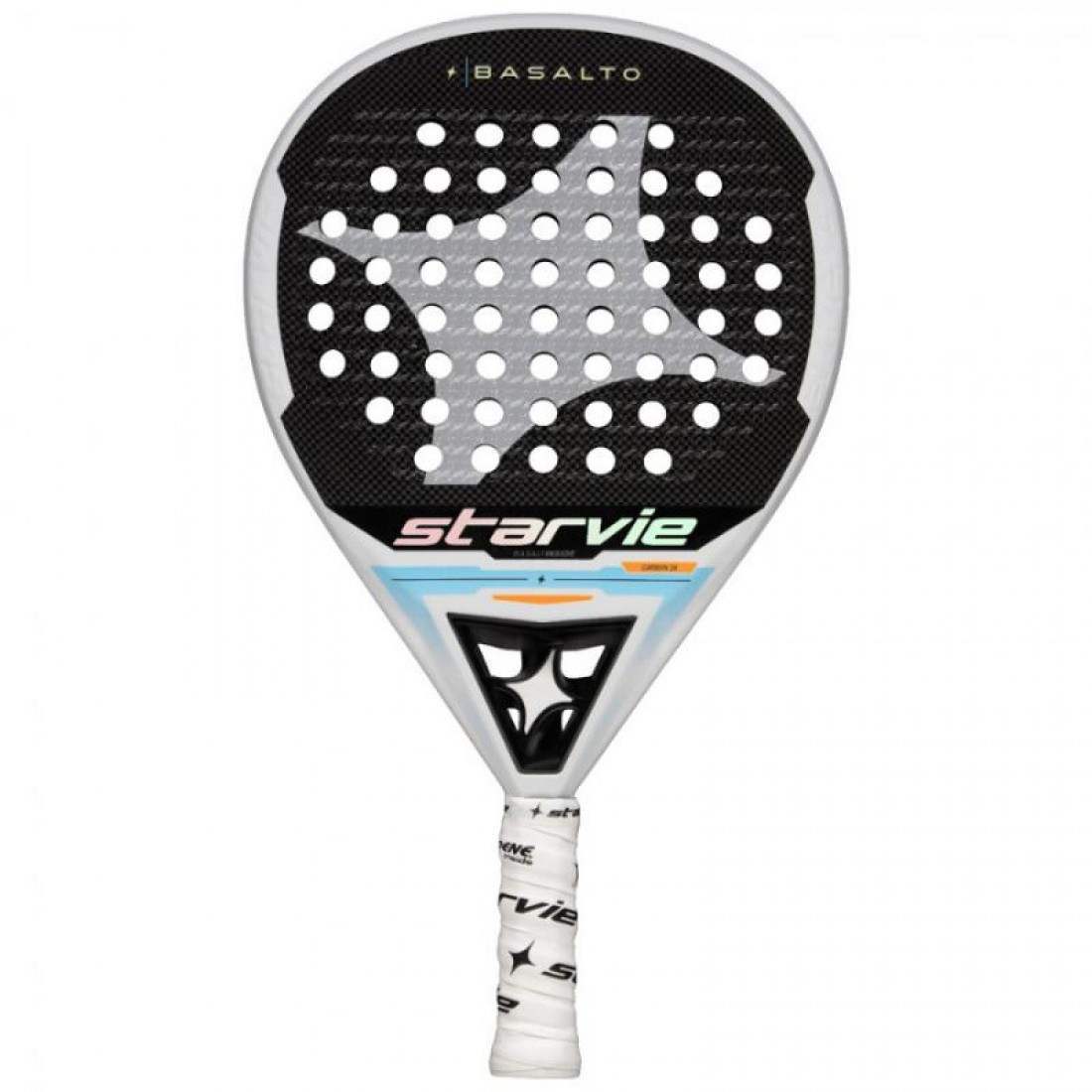 Starvie Basalto Pro 2025 - Imagen 2