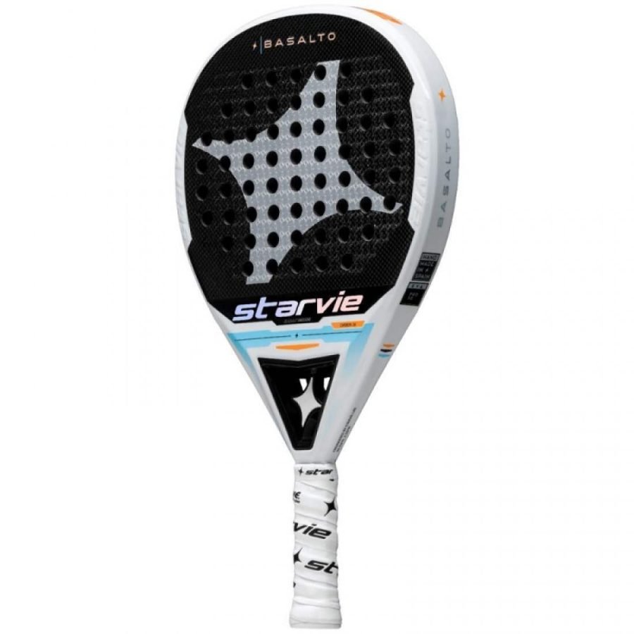 Starvie Basalto Pro 2025 - Imagen 3