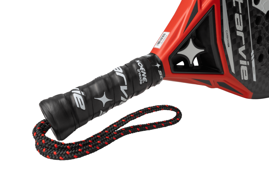 Starvie Raptor Pro 2025 - Imagen 3