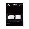 Adidas replacent Grip Blanco