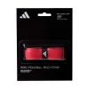 Adidas Replacent grip rojo