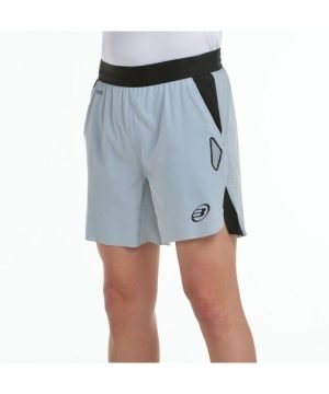 Bullpadel Short Light Hormigon