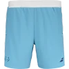 Babolat Short Lebron Cyan-Blue