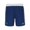 Babolat Short Lebron Estate-Blue
