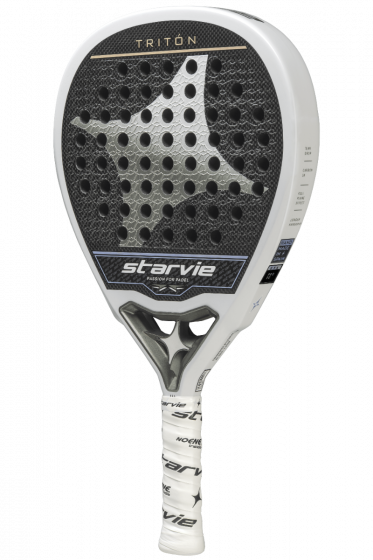 Starvie Triton Pro 2025 - Imagen 2