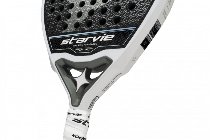 Starvie Triton Pro 2025 - Imagen 3