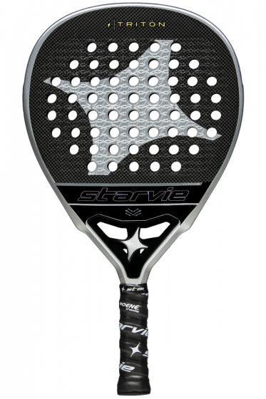 Starvie Triton Pro 2025 - Imagen 4