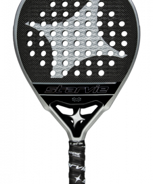 Starvie Triton Pro 2025