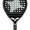 Starvie Triton  Eva Soft 2025