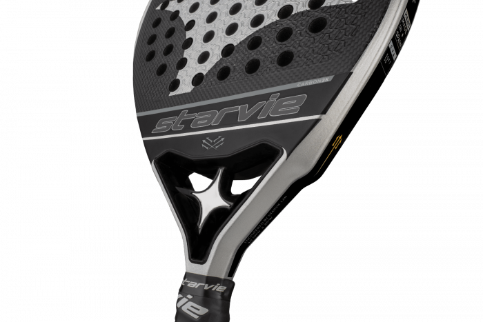 Starvie Triton Eva Soft 2025 - Imagen 3