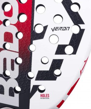 Alternative view of Babolat Veron Juan Lebron