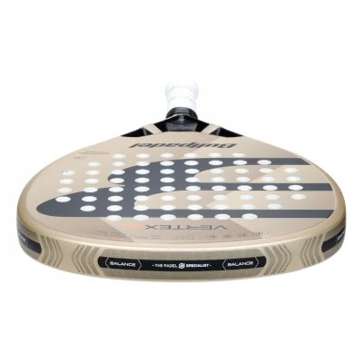 Bullpadel vertex 04 WJR 25 - Imagen 2