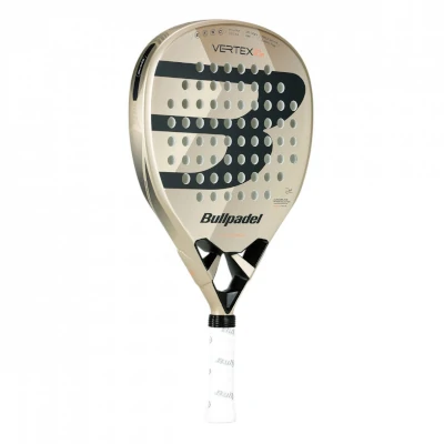 Bullpadel vertex 04 WJR 25 - Imagen 3