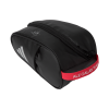 Adidas nesecer Ale Galan Black-Red 3.4