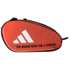Adidas Paletero Control Orange 3.4