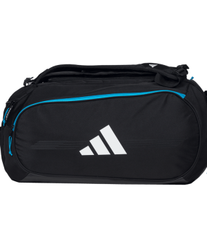 Adidas Paletero Protour Black