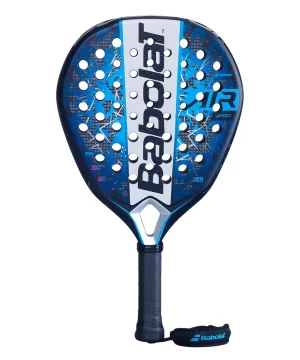 Babolat Air Veron 2025