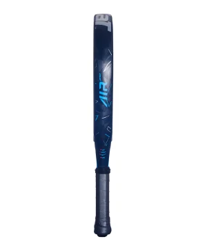 Alternative view of Babolat Air Veron 2025