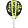 Babolat Counter Vertou 2025