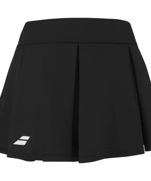 Babolat Skirt Women Black-Black