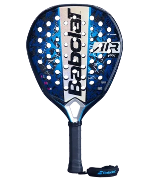 Babolat Air Viper  2025