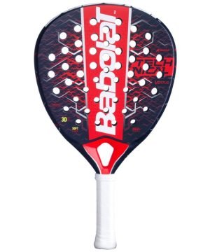 Babolat Technical Vertou 2025