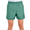 Bullpadel Short Bagre Eucalipto