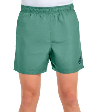 Bullpadel Short Bagre Eucalipto