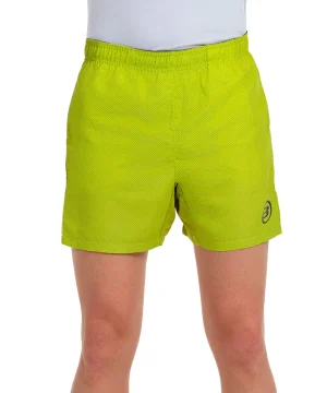 Bullpadel Short Bajes Lima