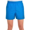 Bullpadel Short Bajes Azul Atomico