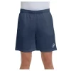 Bullpadel Short Belez Azul Marino