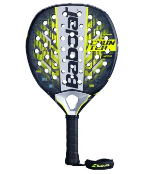 Babolat Counter Veron 2025